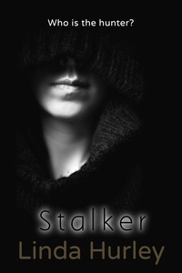  Linda Hurley - Stalker - Twisted, #1.