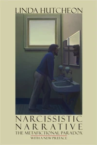 Narcissistic Narrative