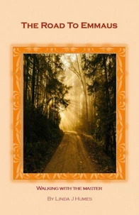 The Road To Emmaus