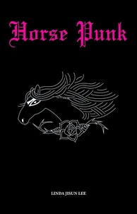 Horse Punk