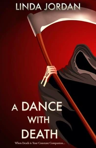 A Dance with Death