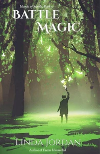 Battle Magic