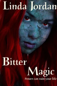 Bitter Magic
