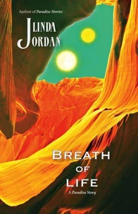 Breath of Life