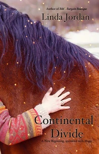 Continental Divide