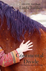 Continental Divide