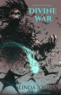 Divine War