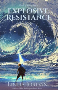 Explosive Resistance