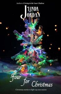 Four for Christmas