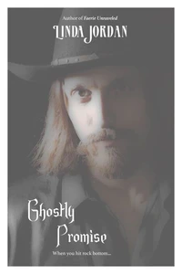 Ghostly Promise