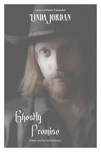 Ghostly Promise