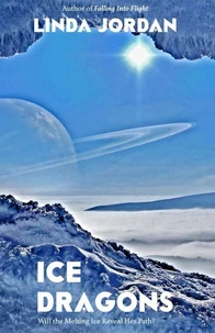 Ice Dragons