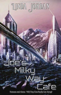 Joe's Milky Way Cafe