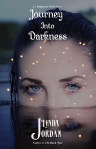 Journey Into Darkness - A Jeweled Worlds Story