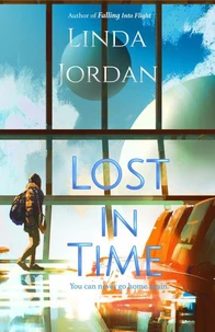 Lost In Time