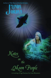 Notes on the Moon People