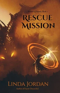 Rescue Mission