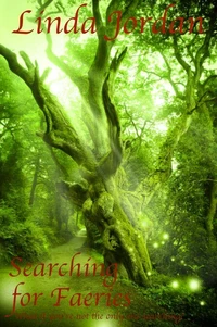Searching for Faeries