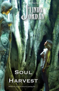 Soul Harvest