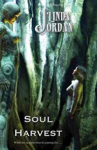 Soul Harvest