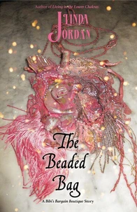 The Beaded Bag
