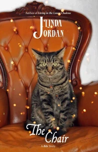 The Chair