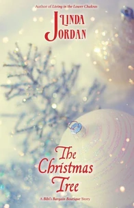 The Christmas Tree