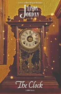 The Clock