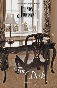 The Desk