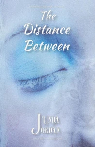 The Distance Between