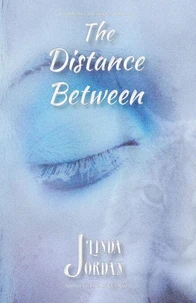 The Distance Between