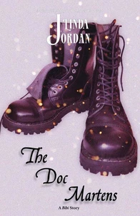The Doc Martens