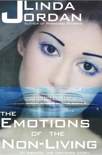 The Emotions of the Non-Living