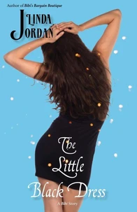 The Little Black Dress