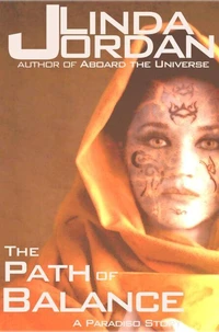 The Path of Balance