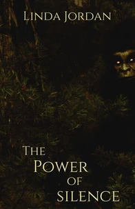 The Power of Silence
