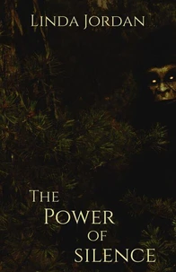 The Power of Silence