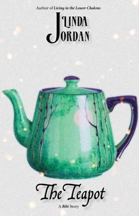 The Teapot