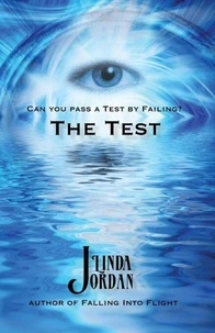The Test