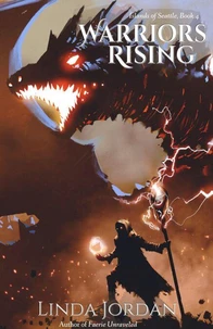 Warriors Rising