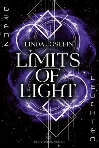 Grenzleuchten - Limits of Light