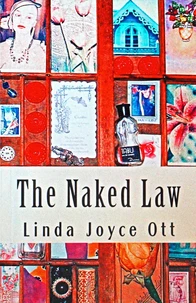The Naked Law