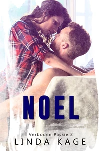 Noel