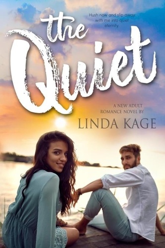  Linda Kage - The Quiet.