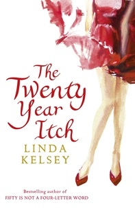 Linda Kelsey - The Twenty-Year Itch.