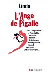  Linda et Jean Arcelin - L'Ange de Pigalle.