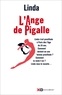  Linda et Jean Arcelin - L'Ange de Pigalle.