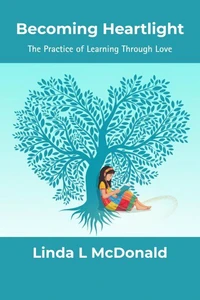 Becoming Heartlight