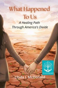 What Happened to Us - A Healing Path Through America's Divide