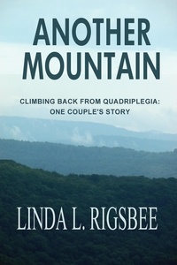  Linda L. Rigsbee - Another Mountain.